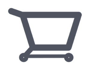 Icon PUBLIT Web Modul Shop