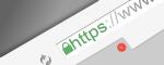 Schützen Sie Ihre Website mit einem SSL Zertifikat